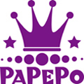 papepo