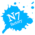 N7factory