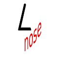 L nose