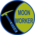 MOON WORKER