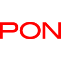 PON