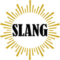 SLANG