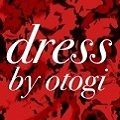 dress by otogi