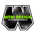 WEBI DESIGN