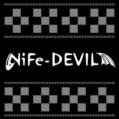 NiFe-DEVIL