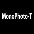 MonoPhoto-T