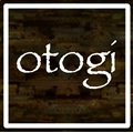 otogi