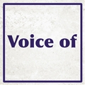 Voice of