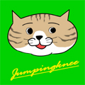 Jumpingknee