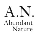 AbundantNature