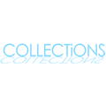 COLLECTiONS