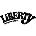 LiBERTY