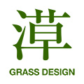 GRASS DESIGN