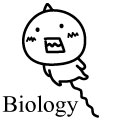 生物学(Biology)