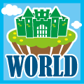 WORLD