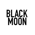 BLACKMOON