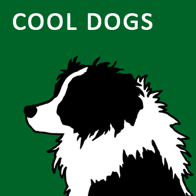 COOL DOGS