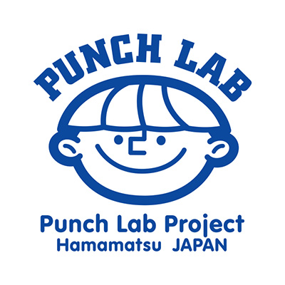 Punch Lab