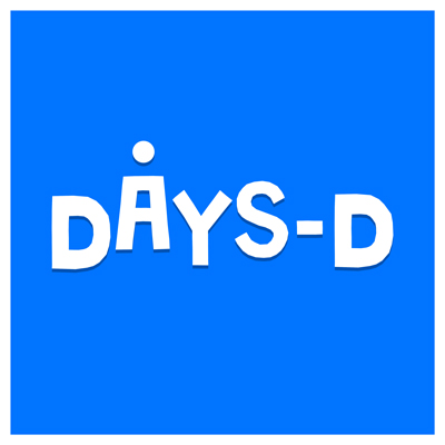 DAYS-D