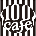 idea-T-shirt-100cafe