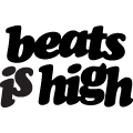 beats is high