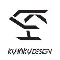 KUHAKU DESIGN