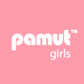 pamut girls