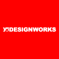 YK DESIGNWORKS