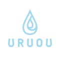 URUOU