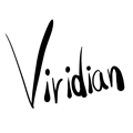 Vridian