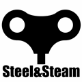 Steel&Steam