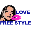 Free Style