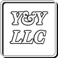 Y&Y LLC