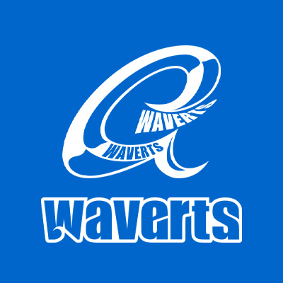 WAVERTS