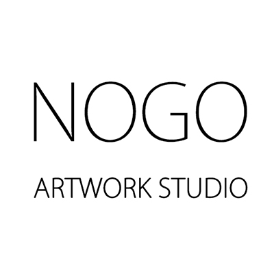 NOGO : ARTWORK STUDIO