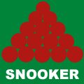 SNOOKER