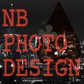 NB PhotoDesign