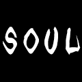 soul