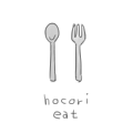 hocori-eat