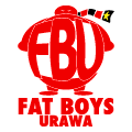 FAT BOYS URAWA