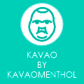 KAVAO BY KAVAOMENTHOL