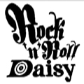 Rock 'n' Roll DAISY