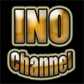 INO Channel