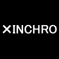 XINCHRO[シンクロ]