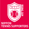 NIPPON TENNIS SUPPORTERS