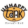 UnhappyTank