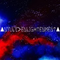 ▲nyuly>enlightenment▲