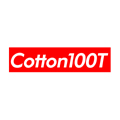 COTTON100T