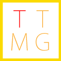 TMG