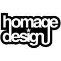 homage design(オマージュデザイン)